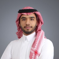 Abdullah Aljadoa