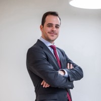 Manuel Palomares Pozo