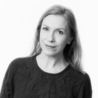 Jenny Mattsson
