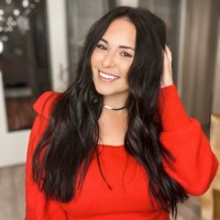Colleen Morgan