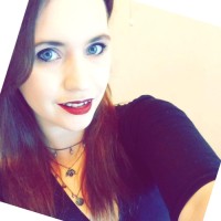 Stephanie Hancox
