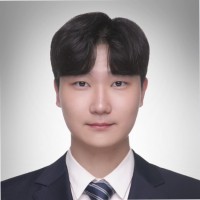 윤태호