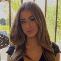 Brooke Bursteen