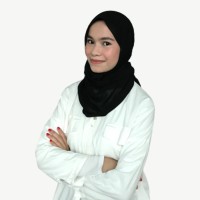 Adinda Mutiara Anisa