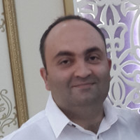 Nijat Mammadov