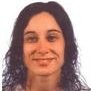 Cristina Llorente Calleja