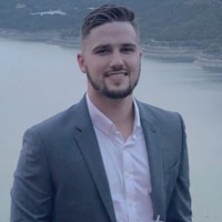 Darren Spangenberg