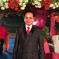 Pawan Deep Singh