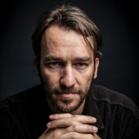 Robert Born