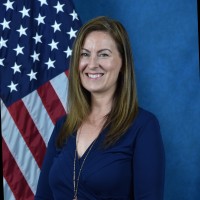Kim Wheeler