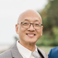 Kenny Lam
