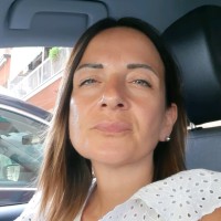 anna barbarulo