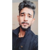 Vikas Das