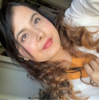 Kamala Thapa