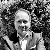 Jean-Michel Quelleu