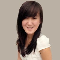 Wenting Dai