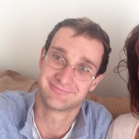 Thibault Mordrel
