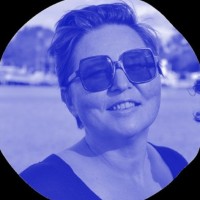 Benedicte LANFREY 🌈☀