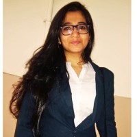 Madhya Jasani