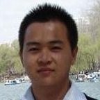 Robin Yao