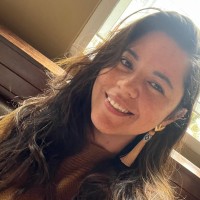 Lina Marcela Marin Pimienta