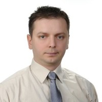 Mustafa ÖZCAN