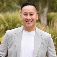 Vincent Dang