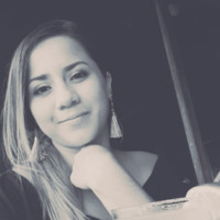 Adriana Víquez Espinoza