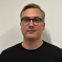 Emil Penderup Kjæhr