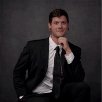 Jacob Boughey