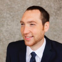 Michael Betcher
