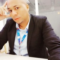 Jailton Júnior Jr