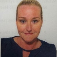 Melissa Butler-Henderson