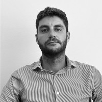 Jonathan Meneghello