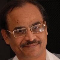 Sanjay Kumar Mishra