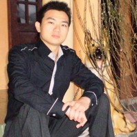 Tran, Tien Le