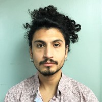 Claudio Ponce Ibañez