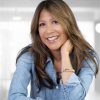 Sharon Cooley