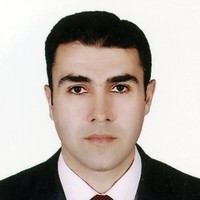 Ruslan Rzayev