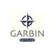 garbin group srl