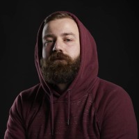 Erol Altıkardeşler