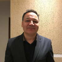 Osvaldo Nunes