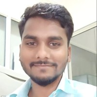 Dilendra Kumar
