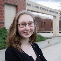 Alyssa Genereux