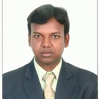 md mojibullah