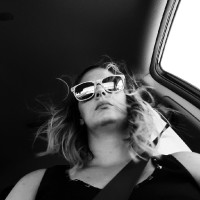 Jodi Mckinstry