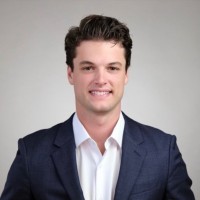 Christian O'Neill
