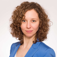 Sandra Gansloser