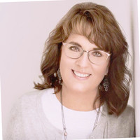 Rose Axtell