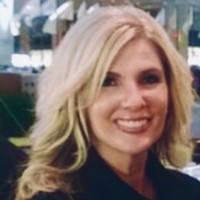 Kristin Moore
